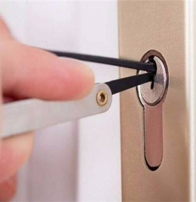 岐山开锁 岐山开锁公司开换锁服务