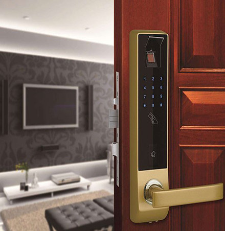 岐山开锁 岐山开锁公司24小时开锁热线